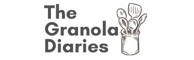 The Granola Diaries